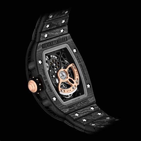 richard mille 1950|richard mille rm 07 01.